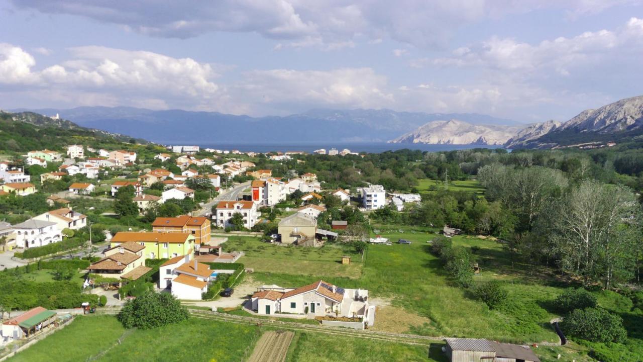 Dupini